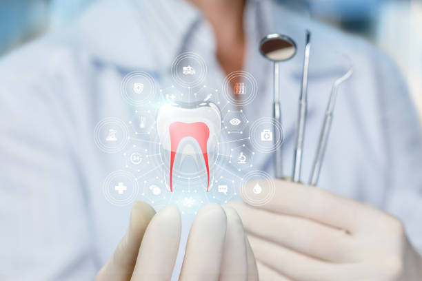 Best Laser Dentistry  in Daytona Beach, FL