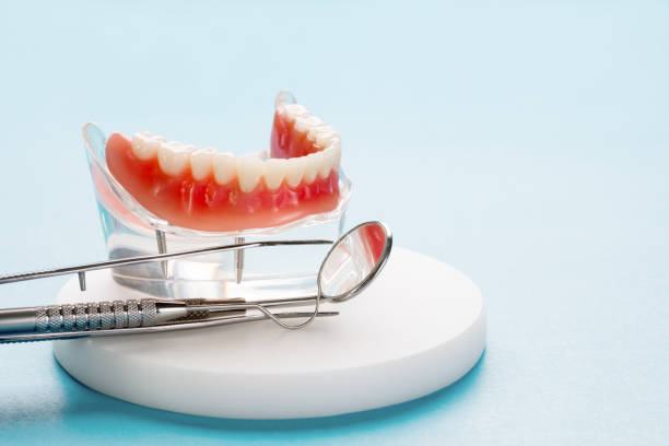 TMJ/TMD Treatment in Daytona Beach, FL