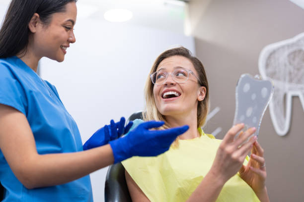 Best Emergency Dental Care  in Daytona Beach, FL