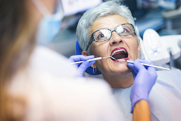 Advanced Technology for Better Dental Care in Daytona Beach, FL