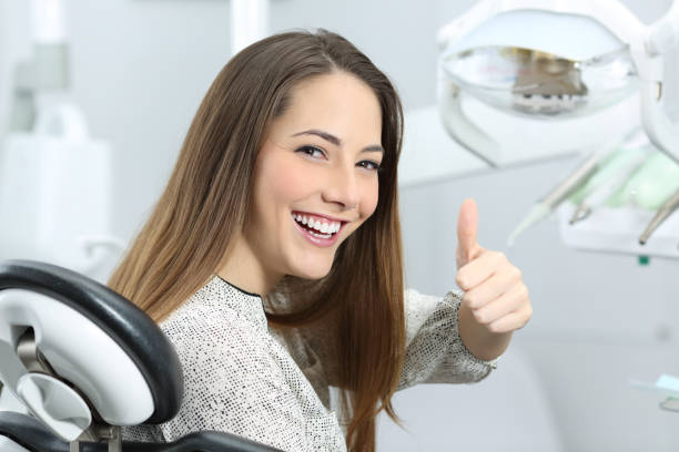 Dental Bonding in Daytona Beach, FL