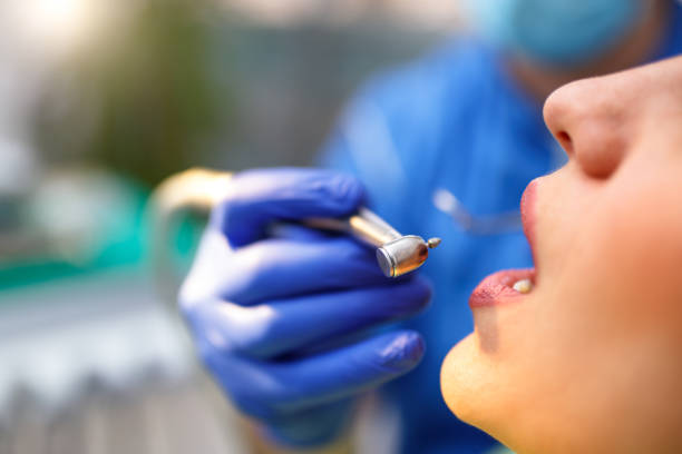Best Tooth Extraction  in Daytona Beach, FL